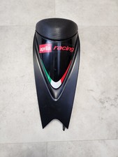 Oem rear passenger for sale  GLOUCESTER