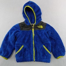 North face hooded for sale  Centerview
