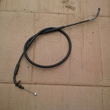 Cable starter suzuki d'occasion  Heudicourt