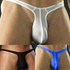 Hommes slip taille d'occasion  Expédié en France