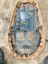 Original 1975 honda for sale  ASHBOURNE