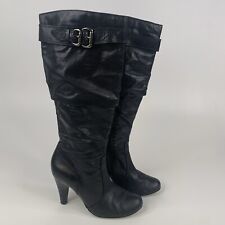 Aldo knee high for sale  Broomfield
