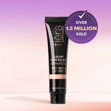 Fiera luxury concealer for sale  GAINSBOROUGH