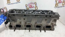 03l103373a cylinder head d'occasion  Expédié en Belgium