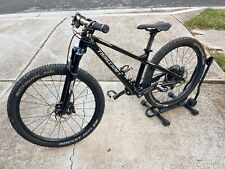 Pro race trailcraft for sale  Austin