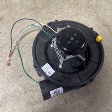 Fasco 70582108 j238 for sale  Foley