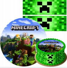 Essbar game pixel gebraucht kaufen  Frankfurt (Oder)
