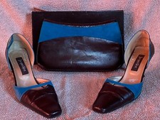 Jacques vert hot for sale  LONDON