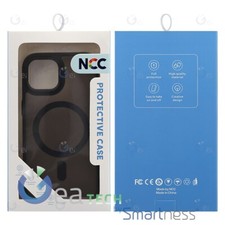 Cover per apple usato  Napoli
