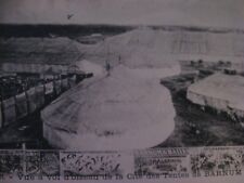 Carte postale souvenir d'occasion  Bon-Encontre