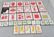Sizzix bigz dies for sale  Orange Park