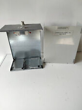 Box cassetto portabatterie usato  Santu Lussurgiu