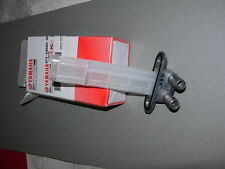 Yamaha 47x 24560 gebraucht kaufen  Wadern