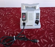Hayward rc9990cub electric for sale  Birdsboro