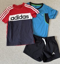 Sportsachen kurz trikot gebraucht kaufen  Erfurt