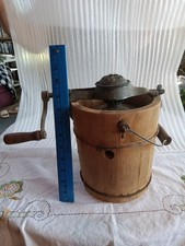One quart white for sale  Waverly