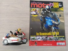 Figurine série joe d'occasion  Nantes-