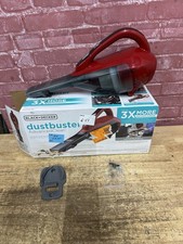 Black decker hlva320j26 for sale  Dallas