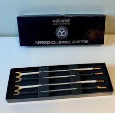 Set ponticelli nordost usato  Firenze