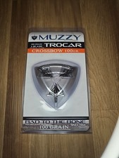 New package blade for sale  Mountain Home