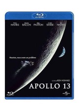 Blu ray apollo d'occasion  Les Mureaux