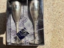 champagne flutes for sale champagne flutes for sale TADLEY