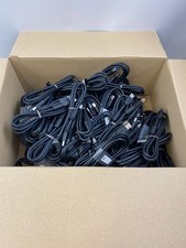 Job lot bulk for sale  LONDON