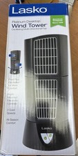 Lasko twin tower for sale  Brea