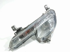 Antibrouillard gauche 6208w2 d'occasion Antibrouillard gauche 6208w2 d'occasion  France