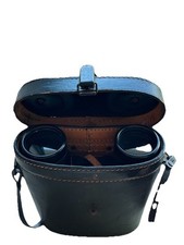 Great dienstglas binoculars for sale  Chevy Chase