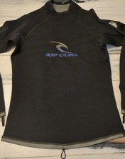 Rip curl hot for sale  Tacoma