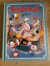 Donald duck timeless for sale  Lafayette