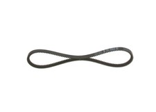 Bosch keilriemen 13x875 gebraucht kaufen  Henstedt-Ulzburg