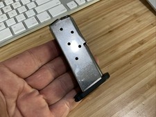 Beretta nano carry for sale  Peoria