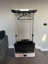 Tefal yt3040 care for sale Tefal yt3040 care for sale  KINGSTON UPON THAMES