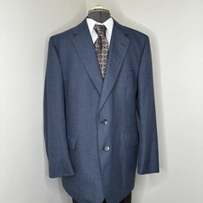 Vtg 1990s redwood for sale  Omaha
