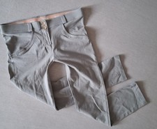 Freddy pant hell gebraucht kaufen  Werl