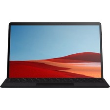 Microsoft mny 00001 for sale  Edison