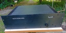 Glockenklang impuls 400 gebraucht kaufen  Hamburg