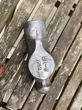 British rail marked for sale  NORWICH