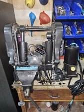 Force outboard power for sale  Spokane