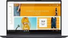 Lenovo yoga 15itl5 gebraucht kaufen Lenovo yoga 15itl5 gebraucht kaufen  Leipzig