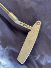 ping anser 2 putter for sale  Louisville