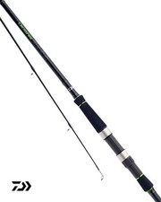 Daiwa crossfire seabass for sale  UK