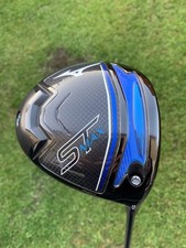 mizuno driver head for sale mizuno driver head for sale NORWICH