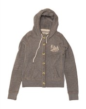 Abercrombie fitch girls for sale  IPSWICH