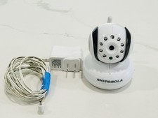 Motorola mbp36bu digital for sale  Simi Valley