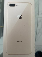 Iphone plus 64gb for sale  LONDON