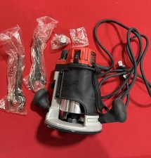 Milwaukee 5615 bodygrip for sale  Moscow Mills