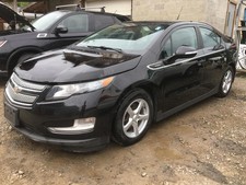 Chevy volt spindle for sale  Cooperstown